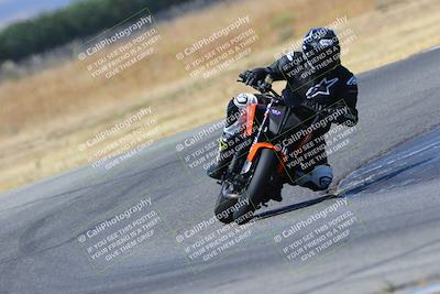 media/Jun-17-2023-Lets Ride (Sat) [[40673ba015]]/A Group/11am (Outside Grapevine)/